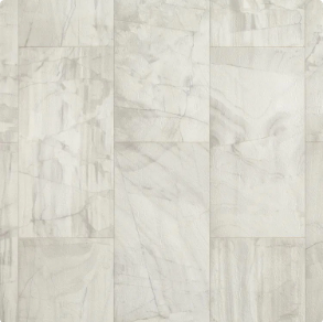 Beach Haven Mist - vinyl flooring